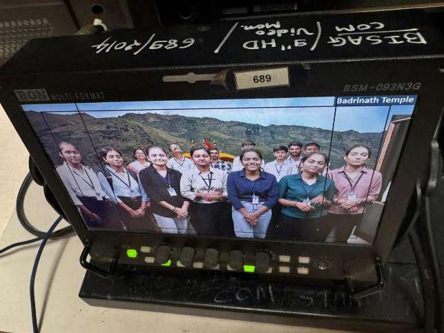 Event Image img-size